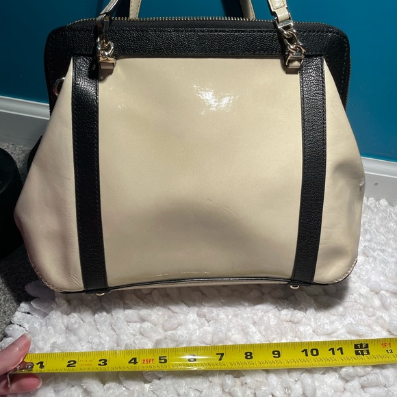 Kate Spade - Picture 9 of 14